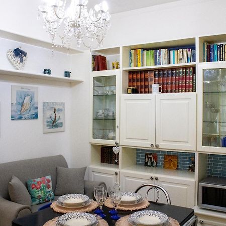 Apartamento L'Isola Felice Cecina  Exterior foto
