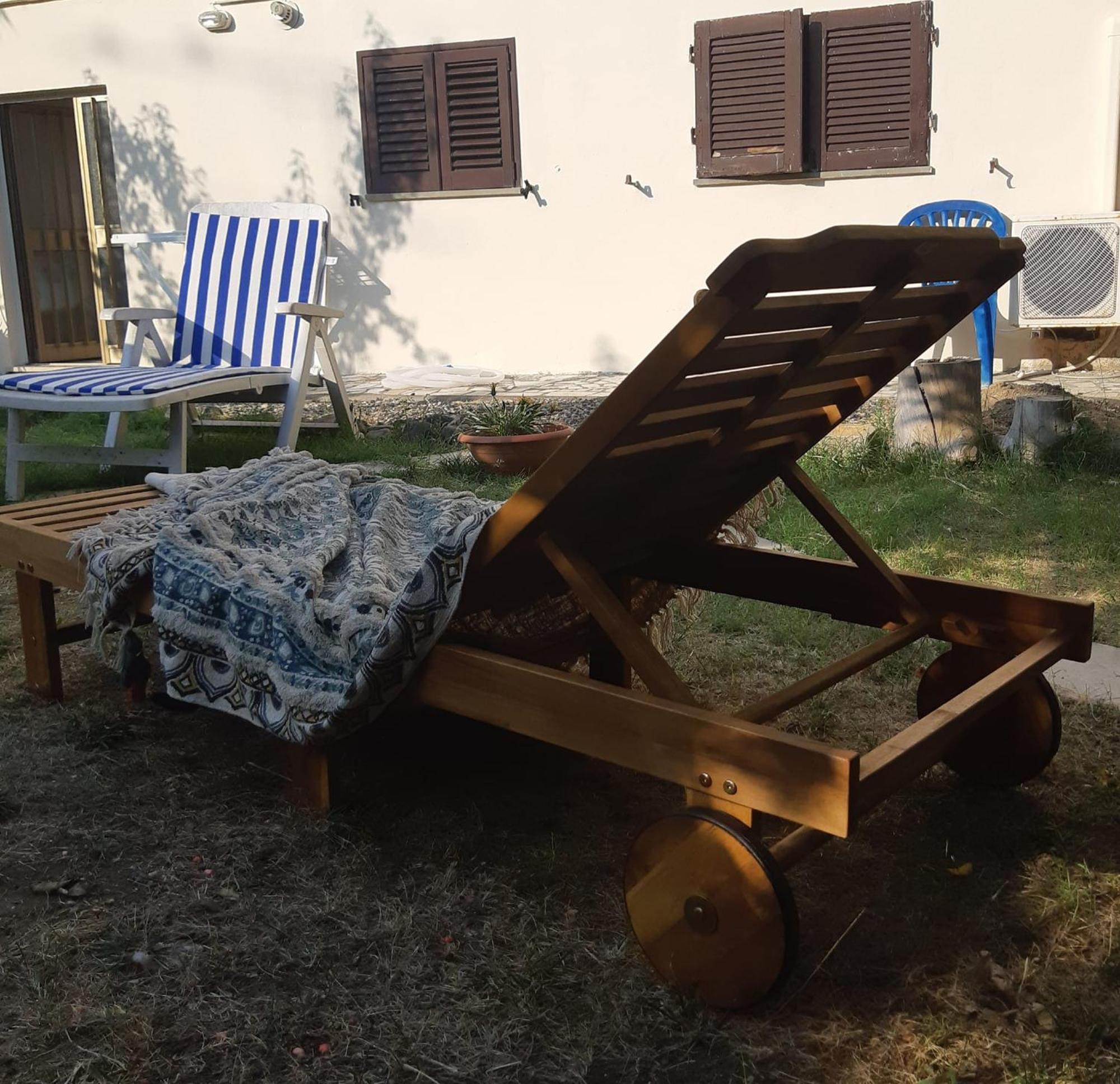 Apartamento L'Isola Felice Cecina  Exterior foto