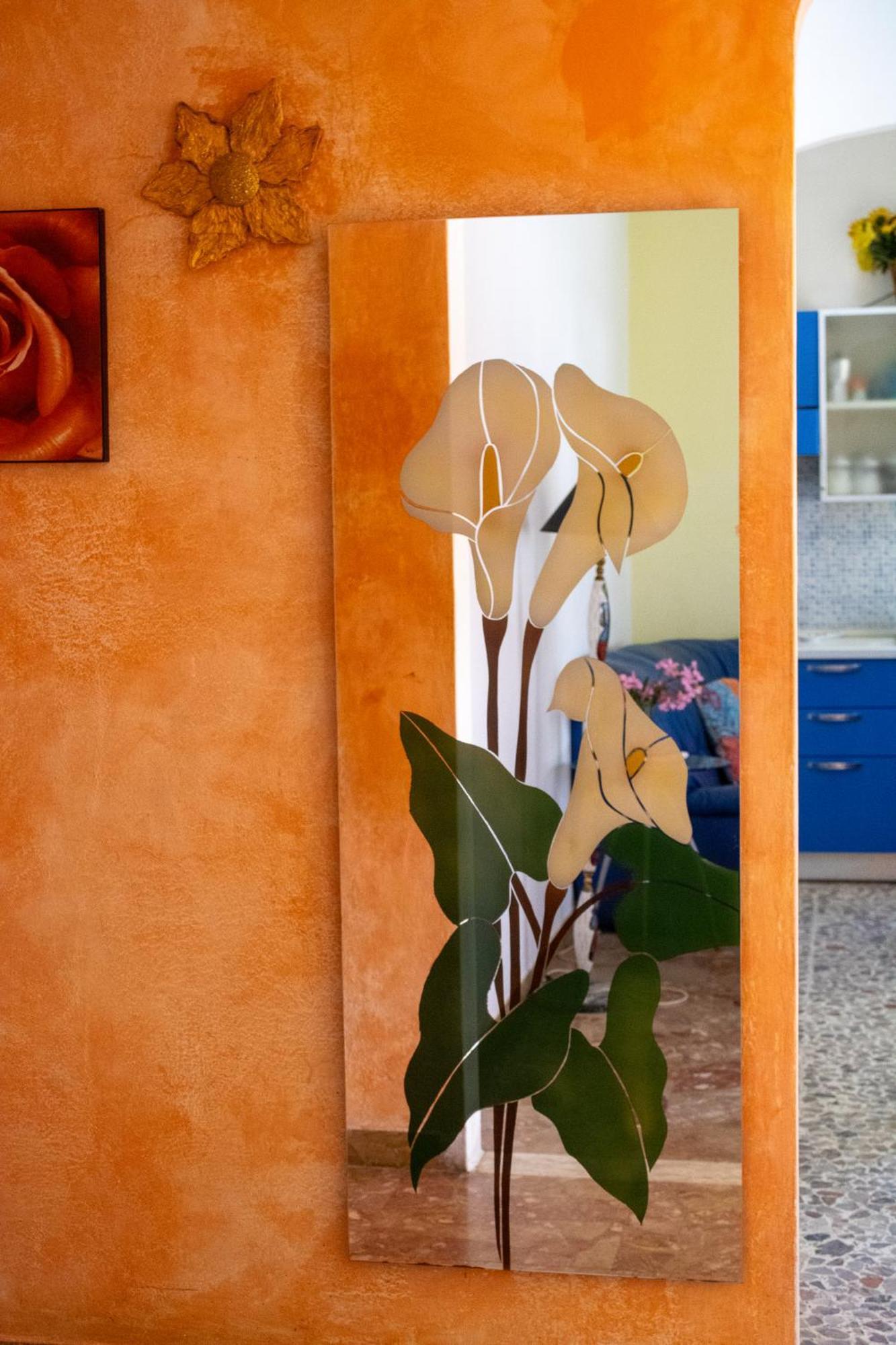 Apartamento L'Isola Felice Cecina  Exterior foto