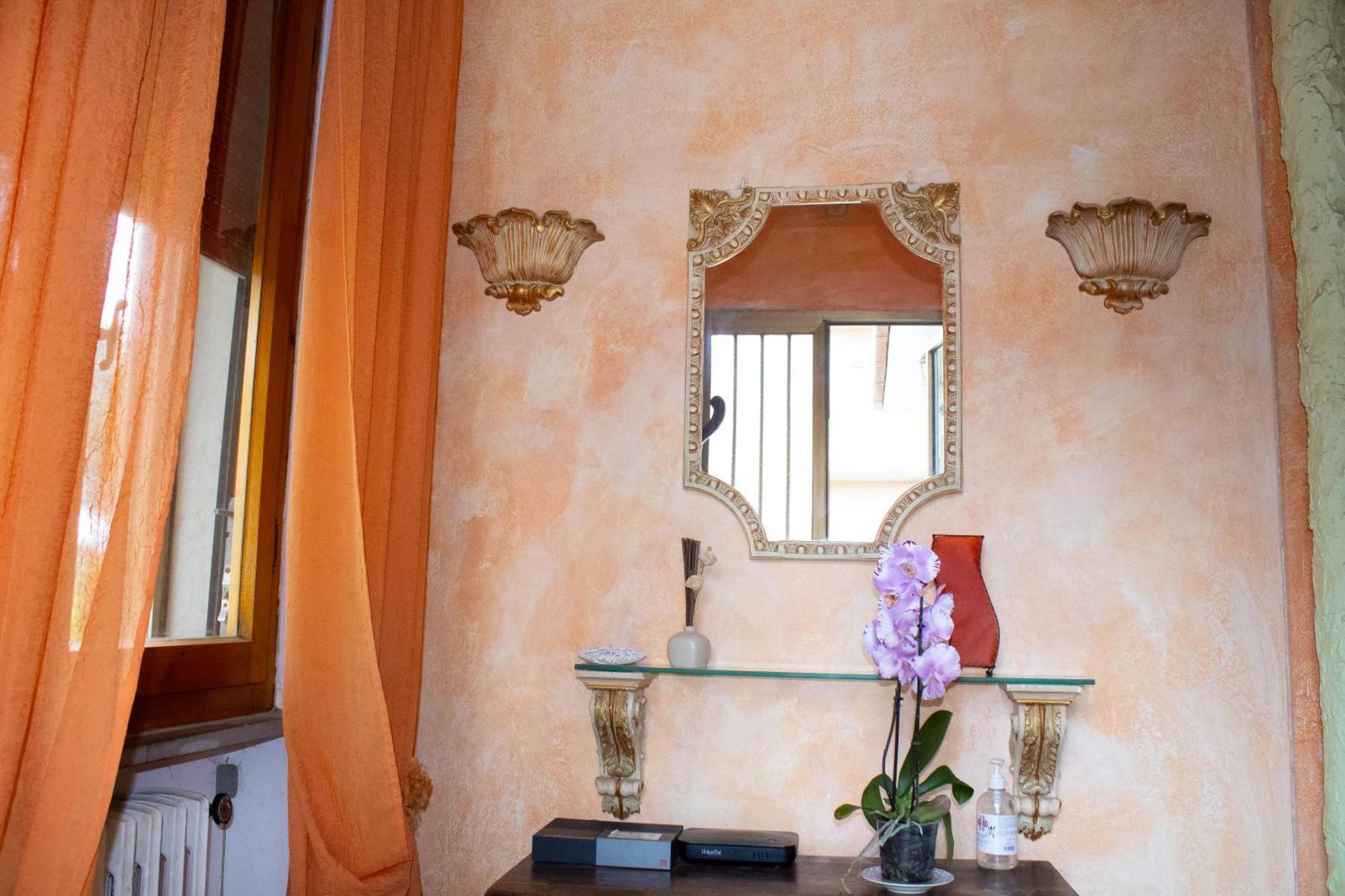 Apartamento L'Isola Felice Cecina  Exterior foto