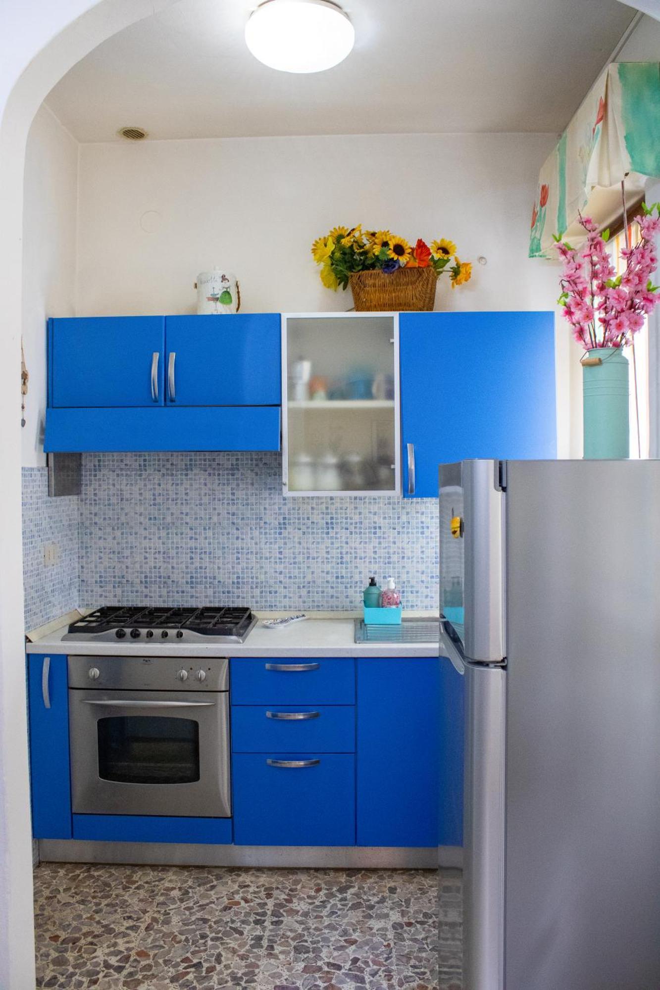 Apartamento L'Isola Felice Cecina  Exterior foto