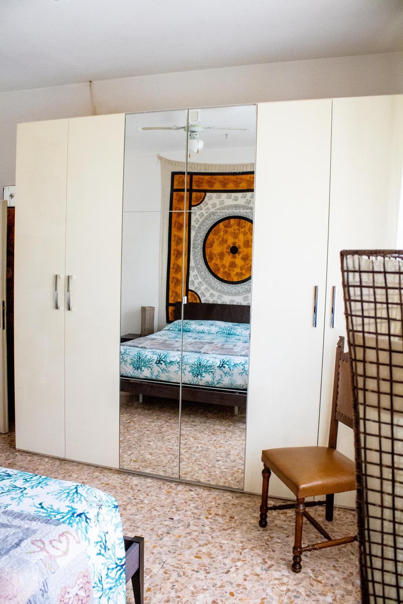 Apartamento L'Isola Felice Cecina  Exterior foto