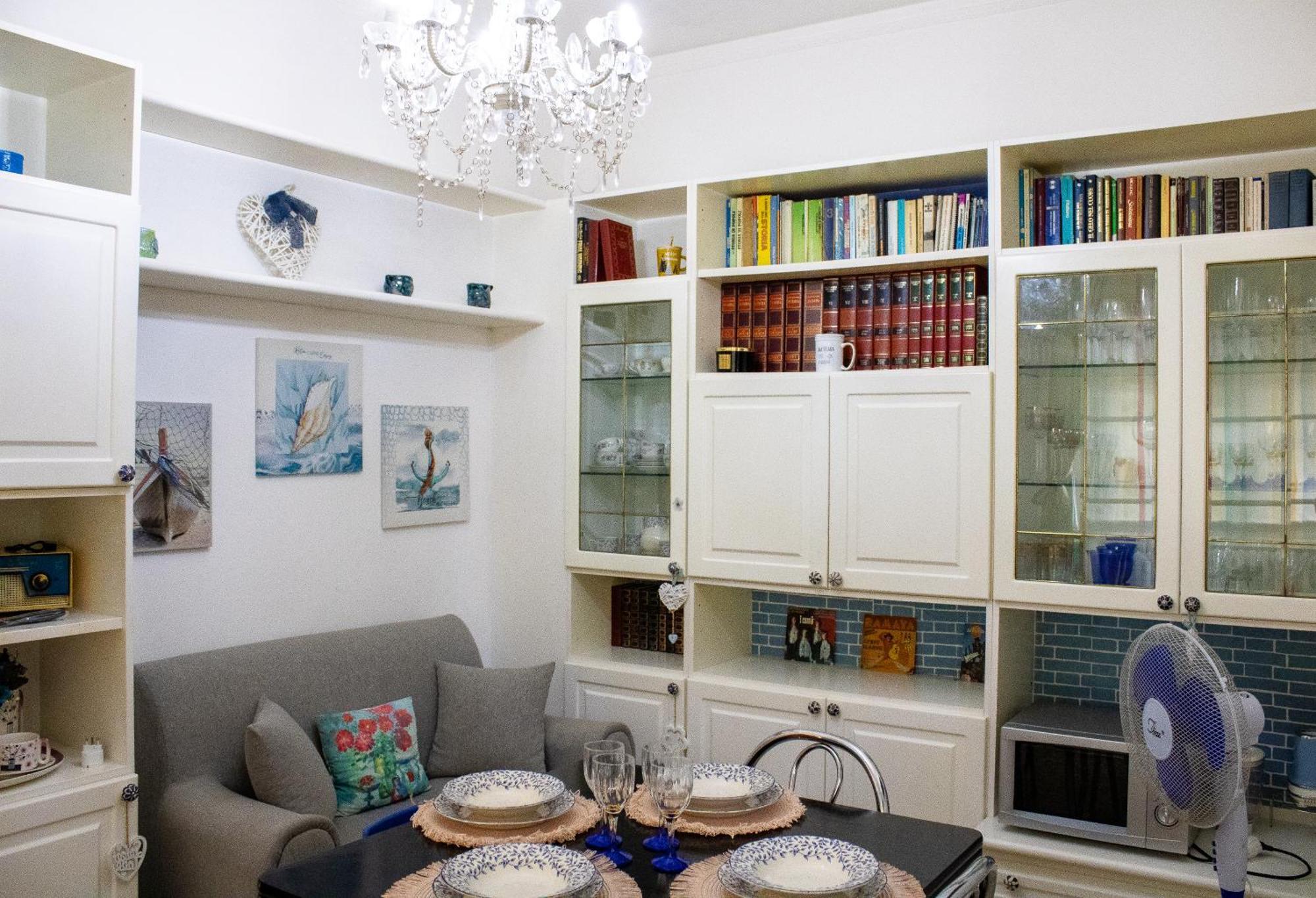 Apartamento L'Isola Felice Cecina  Exterior foto